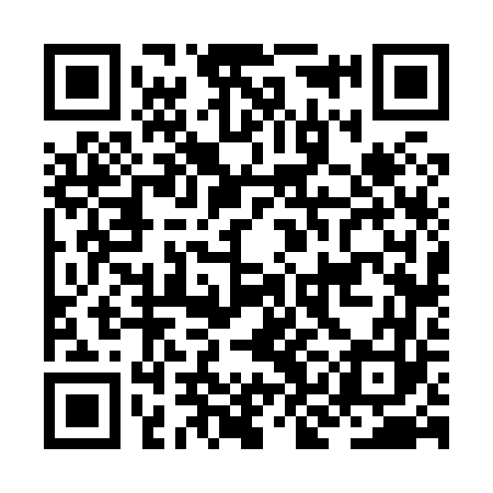 QR code for JKF863