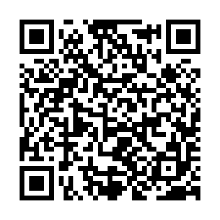 QR code for JKF892