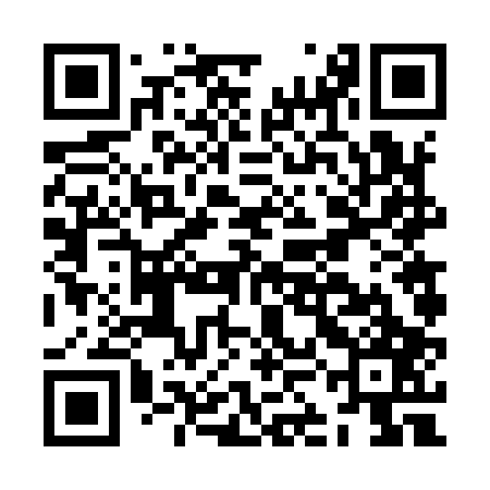 QR code for JKF907