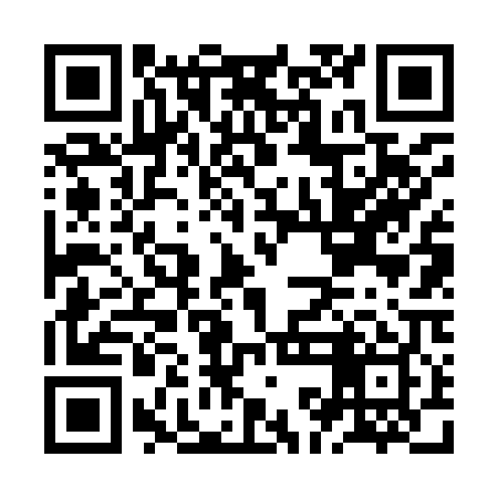 QR code for JKF909