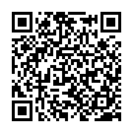 QR code for JKF922