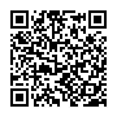 QR code for JKF979
