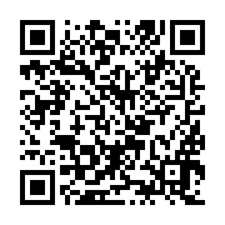 QR code for JKF996