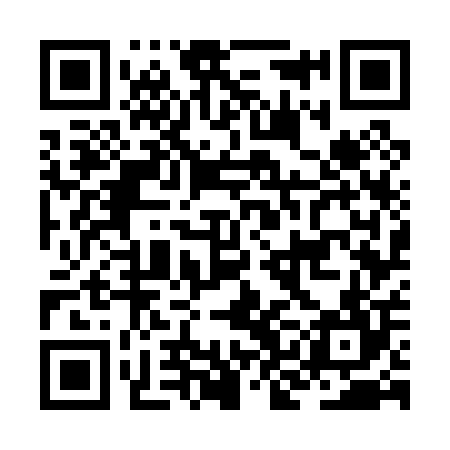 QR code for JKG004