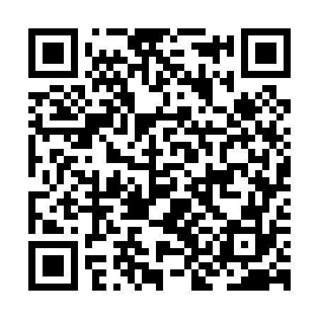 QR code for JKG072