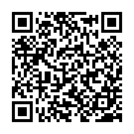 QR code for JKG082
