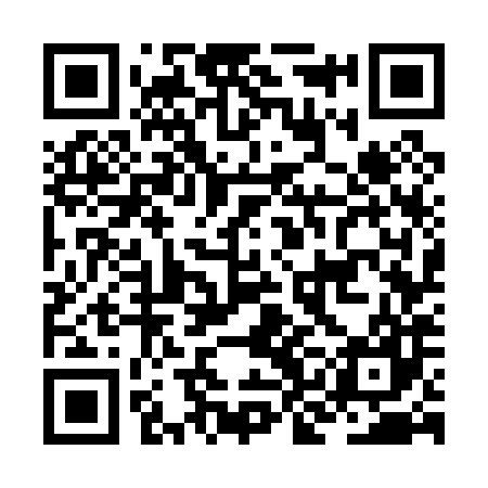 QR code for JKG087