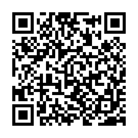 QR code for JKG092