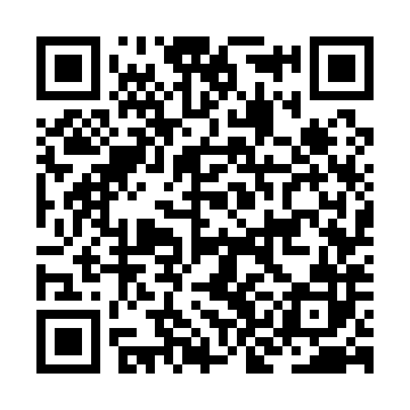 QR code for JKG182