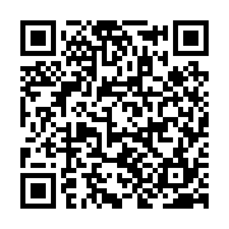 QR code for JKG234