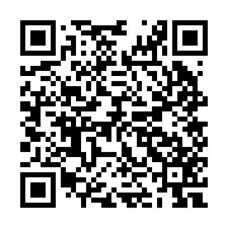 QR code for JKG257