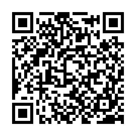 QR code for JKG264