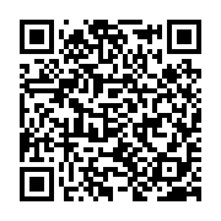QR code for JKG298