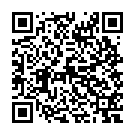 QR code for JKG310