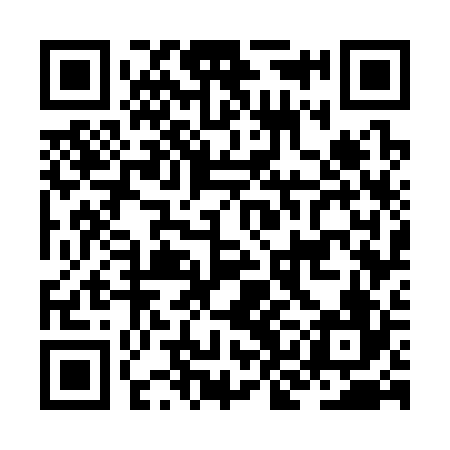 QR code for JKG326