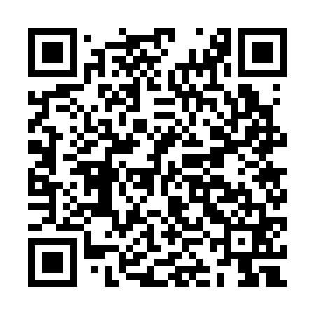 QR code for JKG361