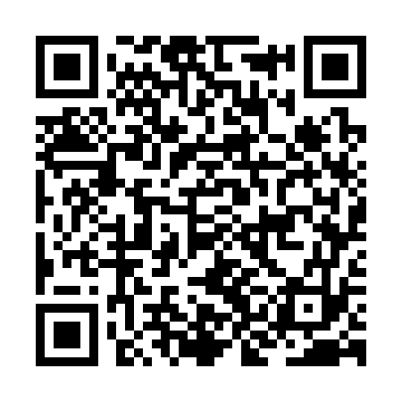 QR code for JKG373