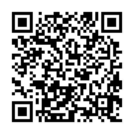 QR code for JKG387