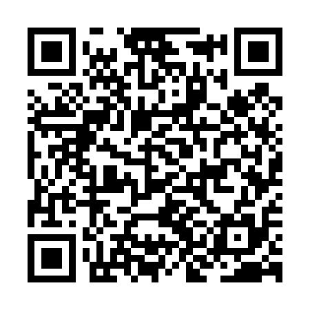 QR code for JKG415