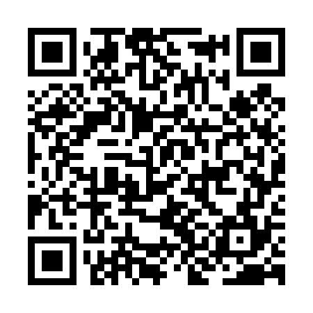 QR code for JKG474