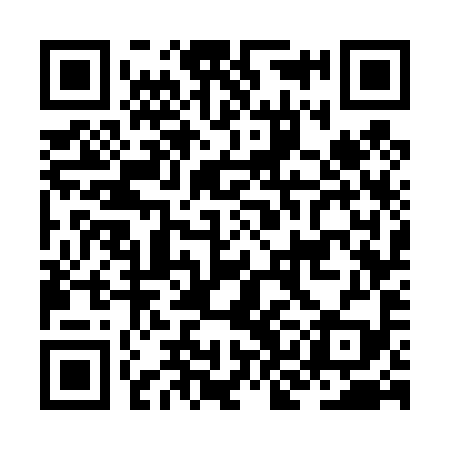 QR code for JKG499