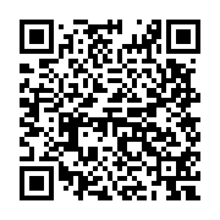 QR code for JKG510