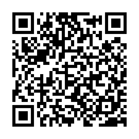 QR code for JKG595