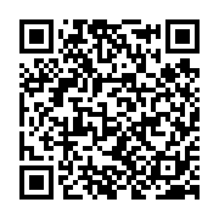 QR code for JKG611