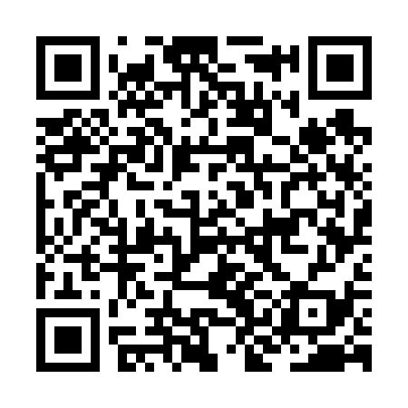 QR code for JKG639