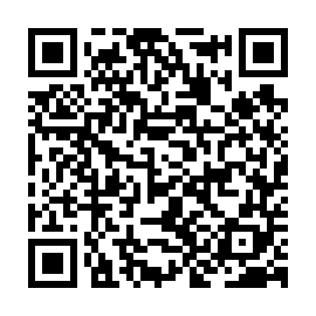 QR code for JKG648