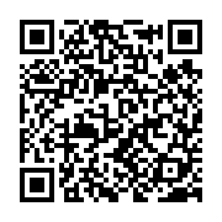 QR code for JKG649