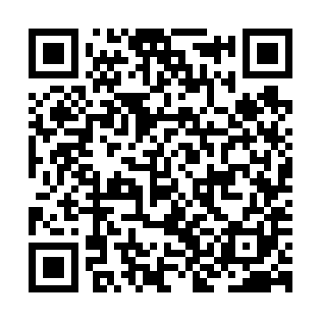 QR code for JKG681
