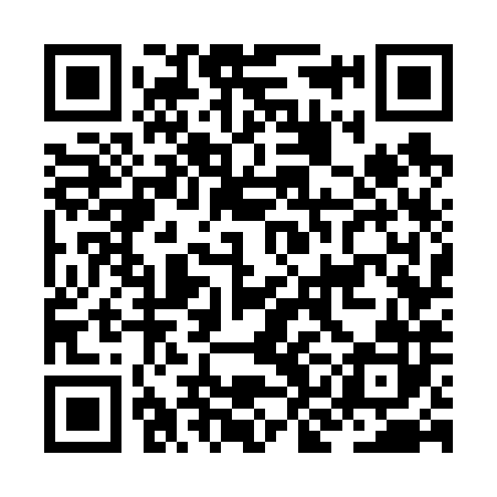 QR code for JKG682