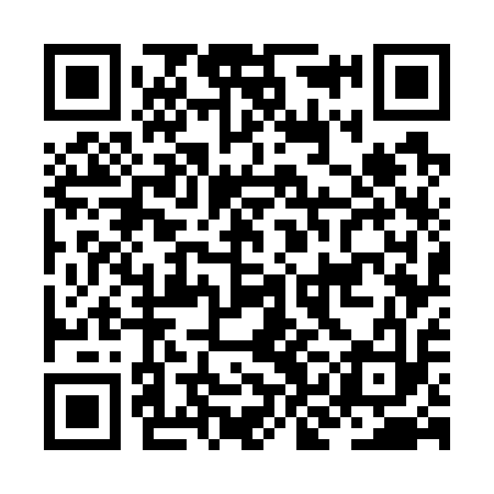 QR code for JKG713