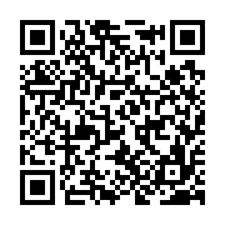 QR code for JKG716