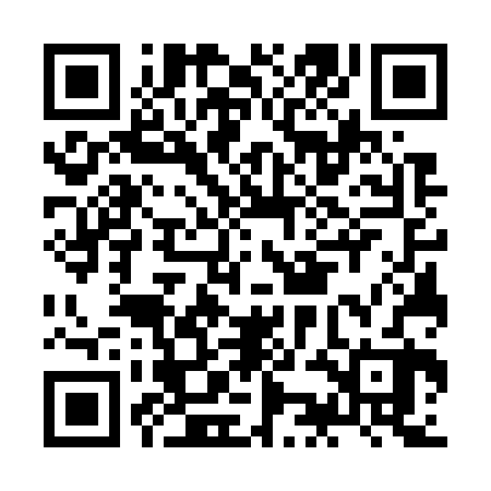 QR code for JKG722