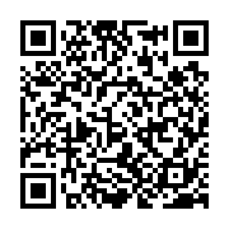 QR code for JKG730