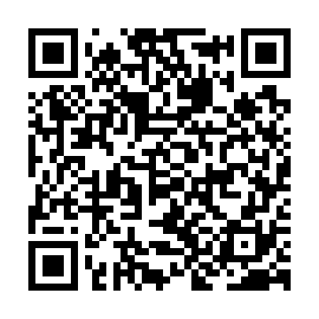 QR code for JKG770