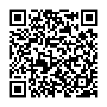 QR code for JKG790