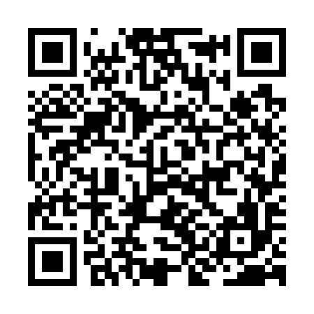 QR code for JKG796