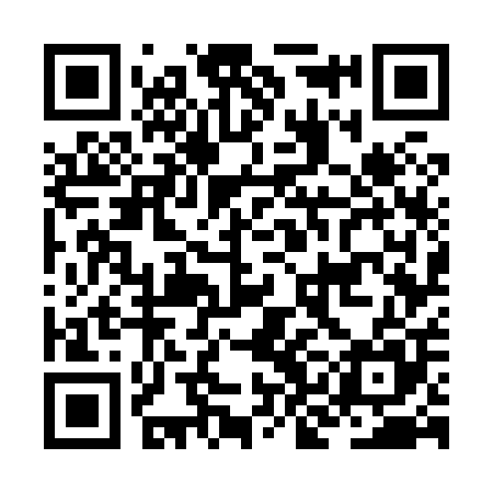QR code for JKG805