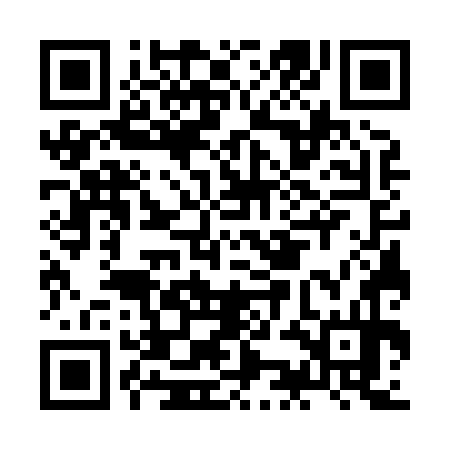 QR code for JKG874