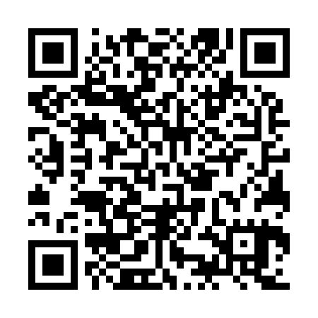 QR code for JKG925