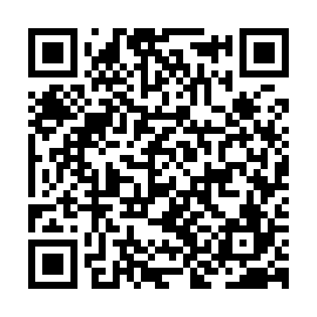 QR code for JKG926