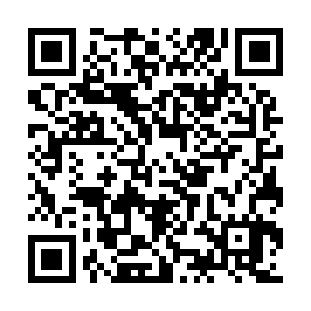 QR code for JKG927