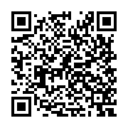 QR code for JKG956