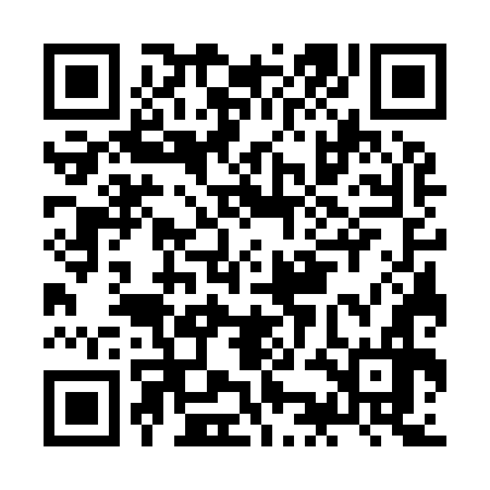 QR code for JKG976