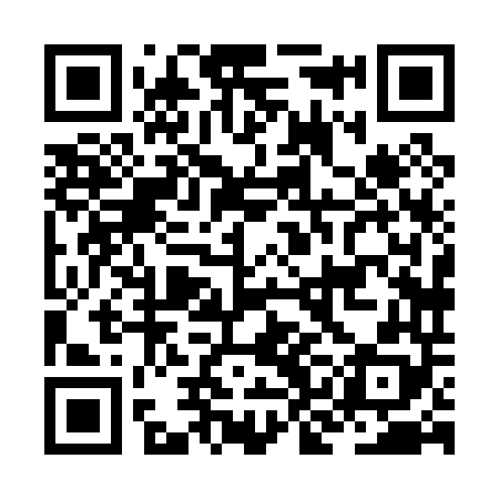 QR code for JKH048