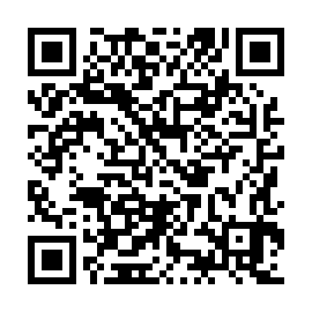 QR code for JKH083