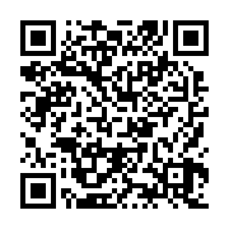 QR code for JKH228
